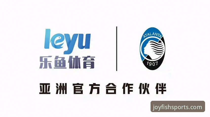 揭秘乐鱼体育app安装背后的高效路径：2024版本更新你不知道的事